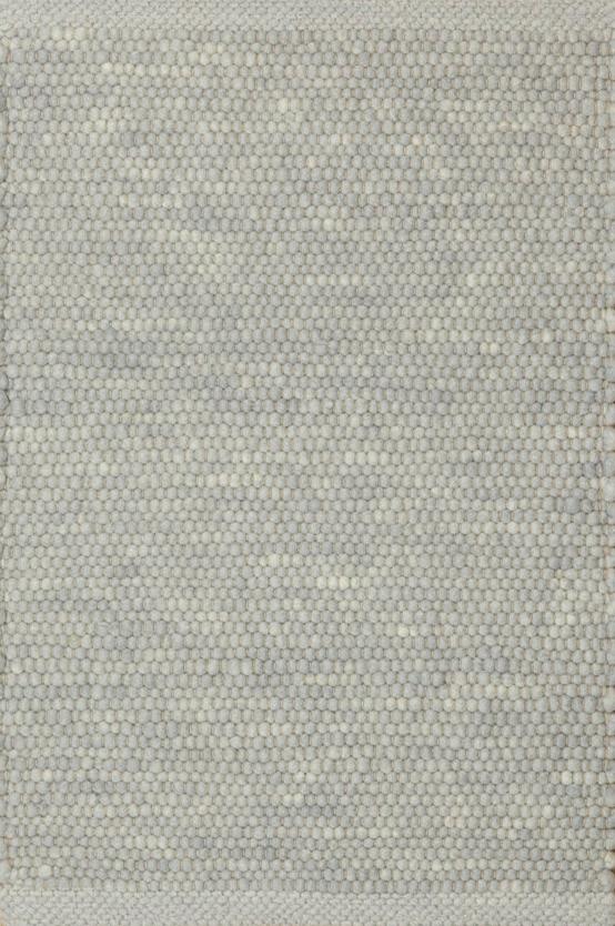 Luxe Traploper MOMO Rugs Woolfine 1/5 van Nieuw-Zeelandse Wol