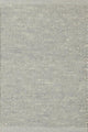 Luxe Traploper MOMO Rugs Woolfine 1/5 van Nieuw-Zeelandse Wol