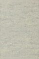 Luxe Traploper MOMO Rugs Woolfine 1/8 van Nieuw-Zeelandse Wol