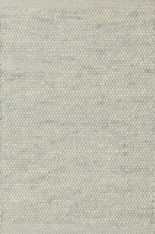 Luxe Traploper MOMO Rugs Woolfine 1/8 van Nieuw-Zeelandse Wol