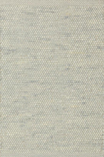 Luxe Traploper MOMO Rugs Woolfine 1/8 van Nieuw-Zeelandse Wol