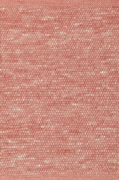 Luxe Traploper MOMO Rugs Woolfine 10/5 van Nieuw-Zeelandse Wol