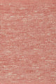 Luxe Traploper MOMO Rugs Woolfine 10/5 van Nieuw-Zeelandse Wol