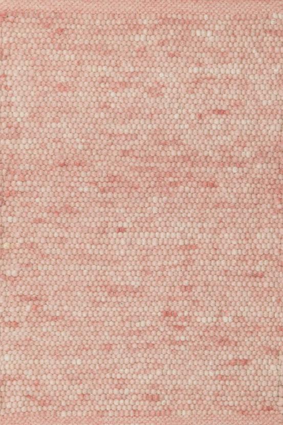Luxe Traploper MOMO Rugs Woolfine 10/8 van Nieuw-Zeelandse Wol