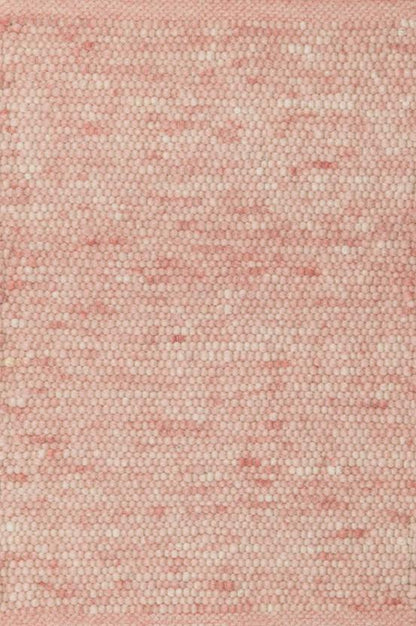Luxe Traploper MOMO Rugs Woolfine 10/8 van Nieuw-Zeelandse Wol
