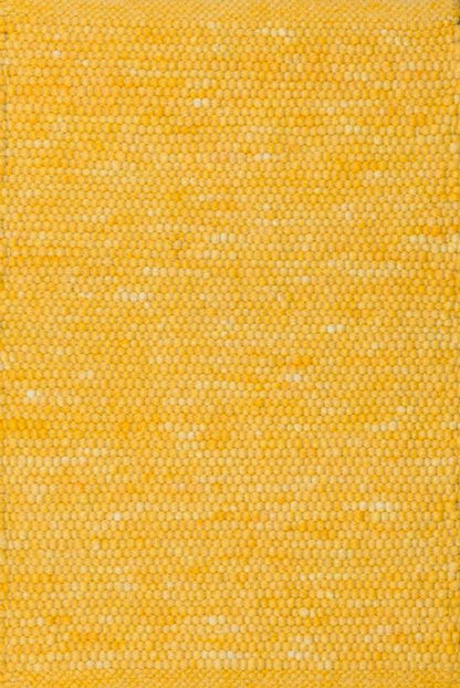 Luxe Traploper MOMO Rugs Woolfine 108/5 van Nieuw-Zeelandse Wol