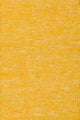 Luxe Traploper MOMO Rugs Woolfine 108/5 van Nieuw-Zeelandse Wol