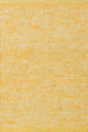Luxe Traploper MOMO Rugs Woolfine 108/8 van Nieuw-Zeelandse Wol