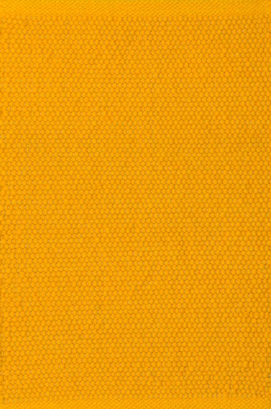 Luxe Traploper MOMO Rugs Woolfine 108 van Nieuw-Zeelandse Wol