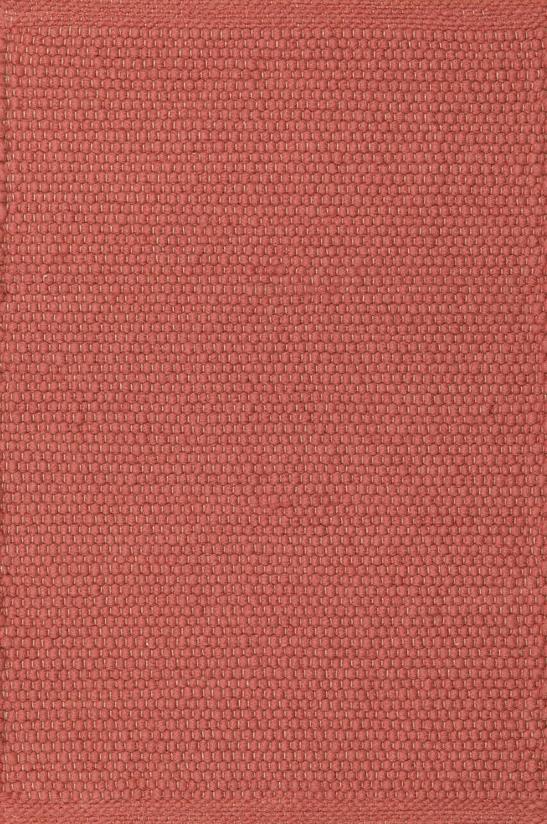 Luxe Traploper MOMO Rugs Woolfine 10/8 van Nieuw-Zeelandse Wol