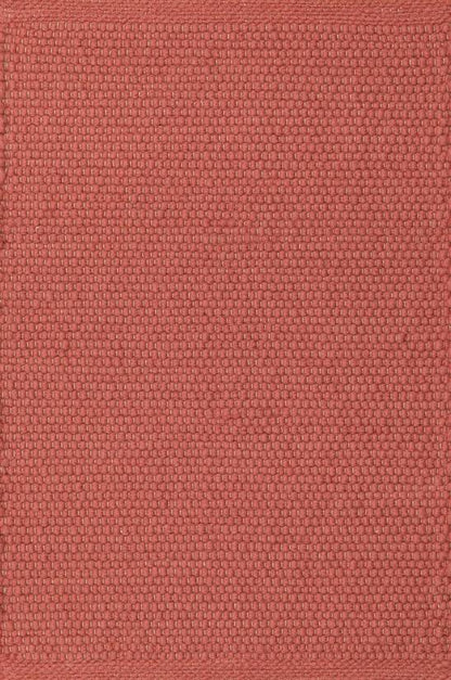 Luxe Traploper MOMO Rugs Woolfine 10/8 van Nieuw-Zeelandse Wol