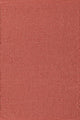 Luxe Traploper MOMO Rugs Woolfine 10/8 van Nieuw-Zeelandse Wol