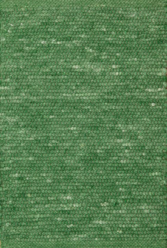Luxe Traploper MOMO Rugs Woolfine 129/5 van Nieuw-Zeelandse Wol