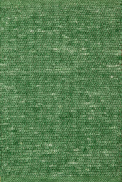 Luxe Traploper MOMO Rugs Woolfine 129/5 van Nieuw-Zeelandse Wol