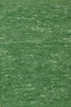 Luxe Traploper MOMO Rugs Woolfine 129/5 van Nieuw-Zeelandse Wol