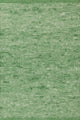 Luxe Traploper MOMO Rugs Woolfine 129/8 van Nieuw-Zeelandse Wol