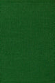 Luxe Traploper MOMO Rugs Woolfine 129 van Nieuw-Zeelandse Wol