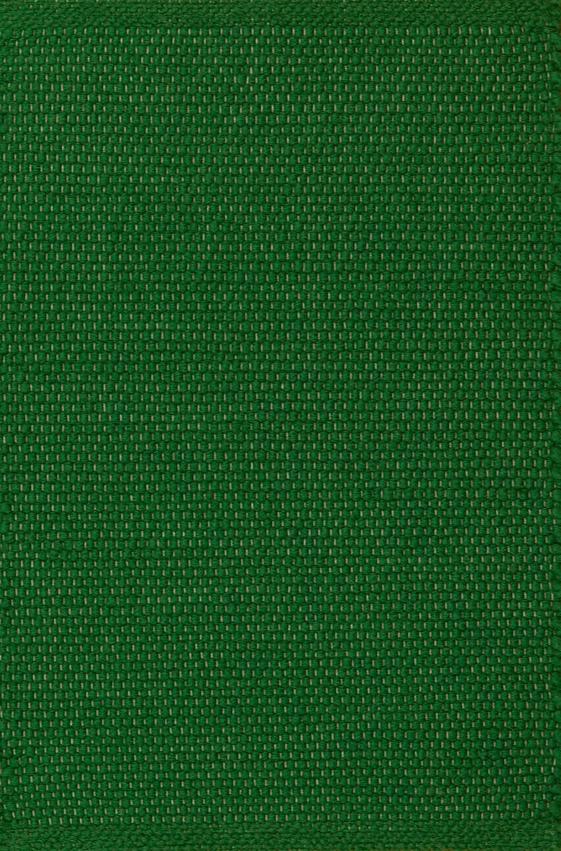Luxe Traploper MOMO Rugs Woolfine 129 van Nieuw-Zeelandse Wol