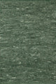 Luxe Traploper MOMO Rugs Woolfine 130/5 van Nieuw-Zeelandse Wol