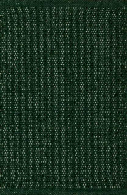 Luxe Traploper MOMO Rugs Woolfine 130 van Nieuw-Zeelandse Wol