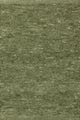 Luxe Traploper MOMO Rugs Woolfine 131/5 van Nieuw-Zeelandse Wol