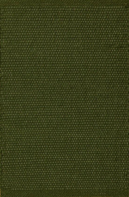 Luxe Traploper MOMO Rugs Woolfine 131 van Nieuw-Zeelandse Wol
