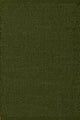 Luxe Traploper MOMO Rugs Woolfine 131 van Nieuw-Zeelandse Wol