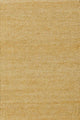 Luxe Traploper MOMO Rugs Woolfine 139/8 van Nieuw-Zeelandse Wol