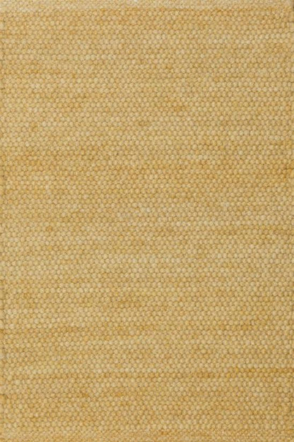 Luxe Traploper MOMO Rugs Woolfine 321 van Nieuw-Zeelandse Wol