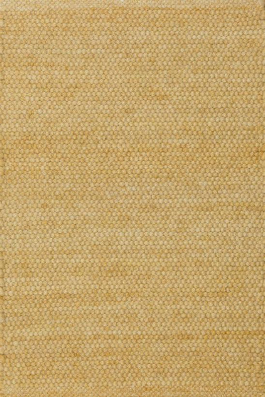 Luxe Traploper MOMO Rugs Woolfine 321 van Nieuw-Zeelandse Wol