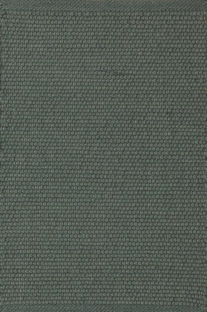 Luxe Traploper MOMO Rugs Woolfine 163 van Nieuw-Zeelandse Wol