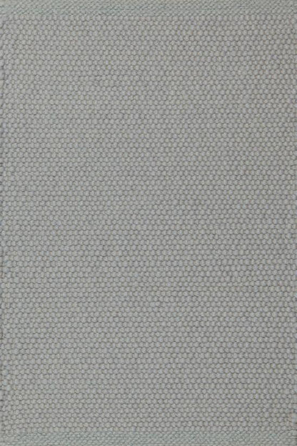 Luxe Traploper MOMO Rugs Woolfine 1 van Nieuw-Zeelandse Wol