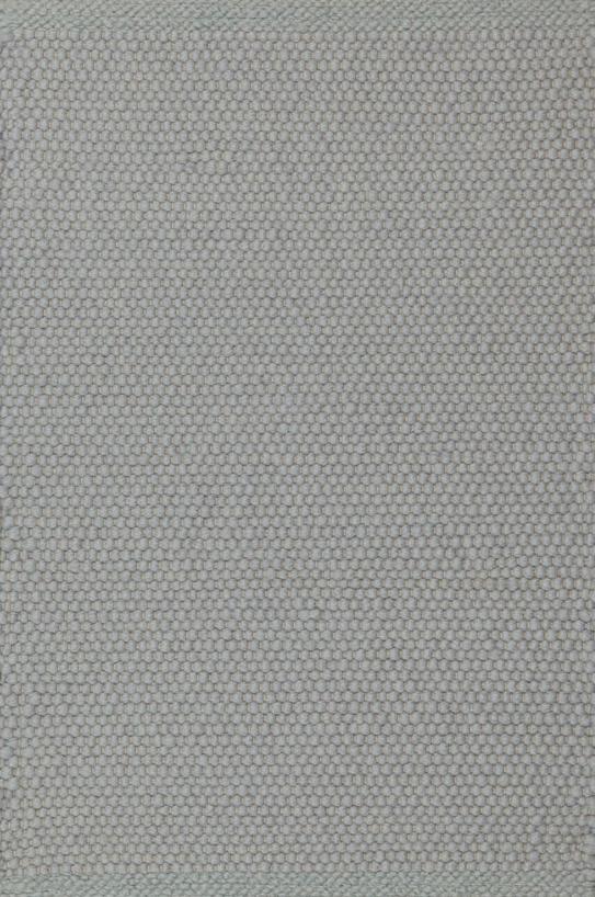 Luxe Traploper MOMO Rugs Woolfine 7 van Nieuw-Zeelandse Wol