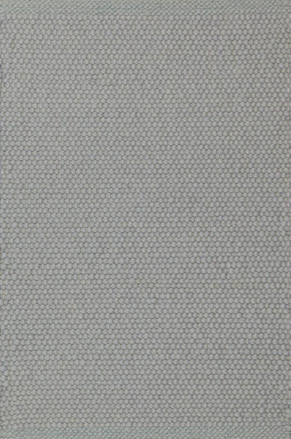 Luxe Traploper MOMO Rugs Woolfine 7 van Nieuw-Zeelandse Wol