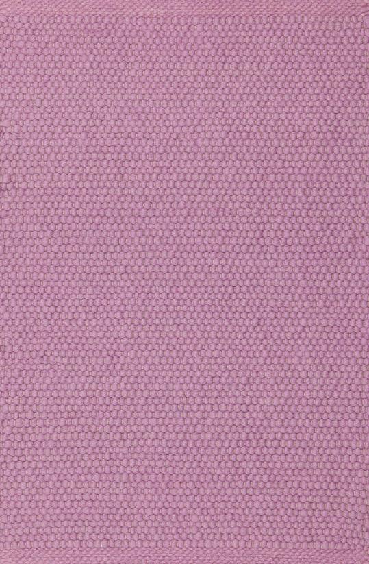 Luxe Traploper MOMO Rugs Woolfine 216 van Nieuw-Zeelandse Wol