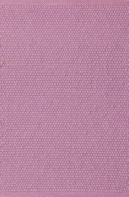 Luxe Traploper MOMO Rugs Woolfine 216 van Nieuw-Zeelandse Wol