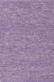 Luxe Traploper MOMO Rugs Woolfine 218/5 van Nieuw-Zeelandse Wol