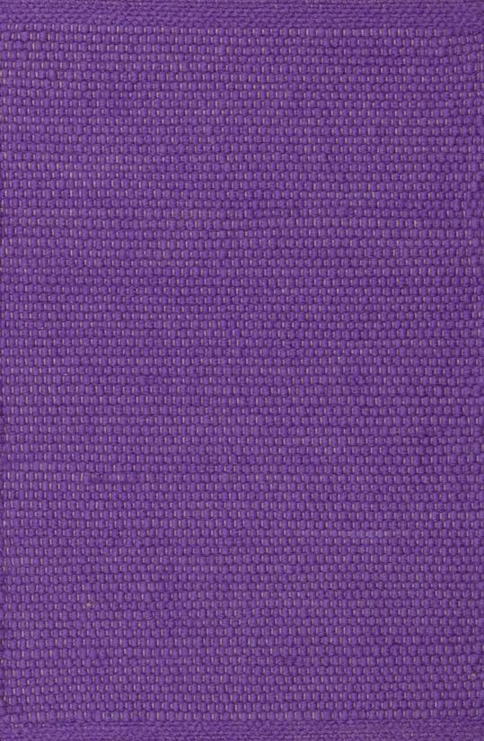 Luxe Traploper MOMO Rugs Woolfine 218 van Nieuw-Zeelandse Wol