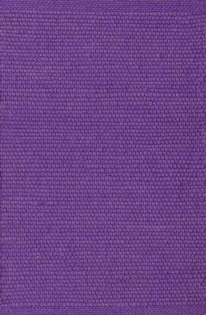Luxe Traploper MOMO Rugs Woolfine 218 van Nieuw-Zeelandse Wol