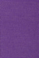 Luxe Traploper MOMO Rugs Woolfine 218 van Nieuw-Zeelandse Wol