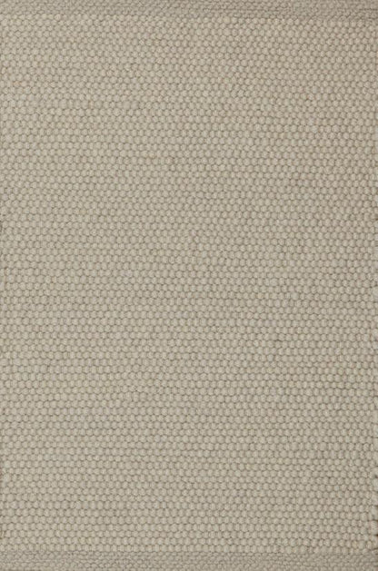 Luxe Traploper MOMO Rugs Woolfine 219 van Nieuw-Zeelandse Wol