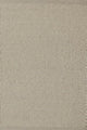 Luxe Traploper MOMO Rugs Woolfine 219 van Nieuw-Zeelandse Wol