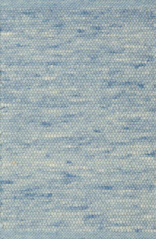 Luxe Traploper MOMO Rugs Woolfine 220/8 van Nieuw-Zeelandse Wol