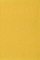 Luxe Traploper MOMO Rugs Woolfine 222 van Nieuw-Zeelandse Wol
