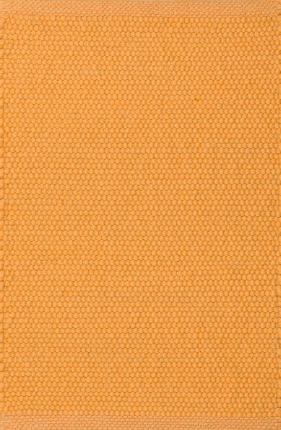 Luxe Traploper MOMO Rugs Woolfine 223 van Nieuw-Zeelandse Wol
