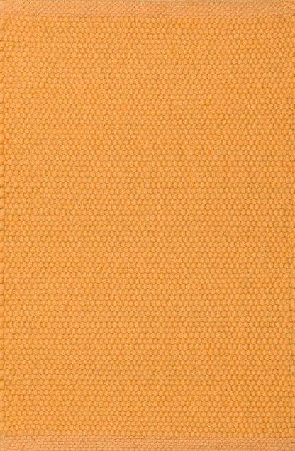 Luxe Traploper MOMO Rugs Woolfine 223 van Nieuw-Zeelandse Wol