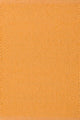Luxe Traploper MOMO Rugs Woolfine 223 van Nieuw-Zeelandse Wol