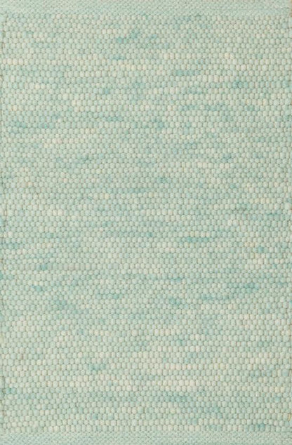 Luxe Traploper MOMO Rugs Woolfine 225/8 van Nieuw-Zeelandse Wol
