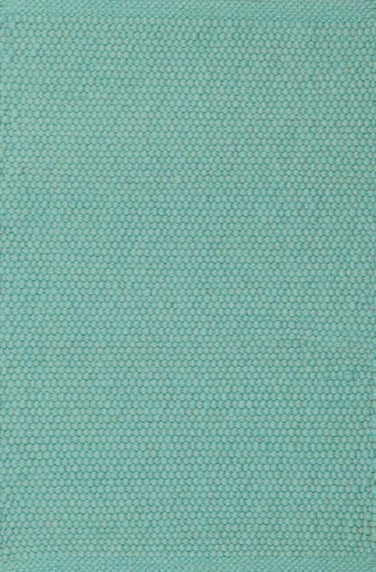 Luxe Traploper MOMO Rugs Woolfine 225 van Nieuw-Zeelandse Wol