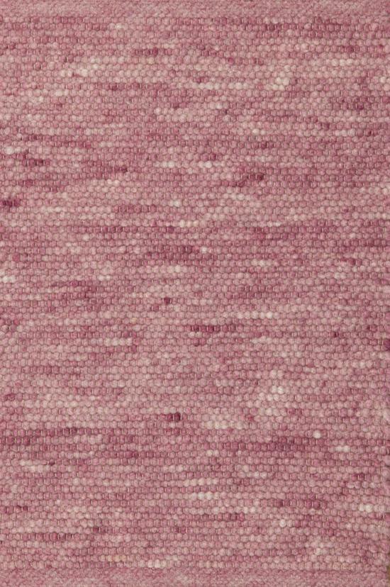 Luxe Traploper MOMO Rugs Woolfine 226/8 van Nieuw-Zeelandse Wol